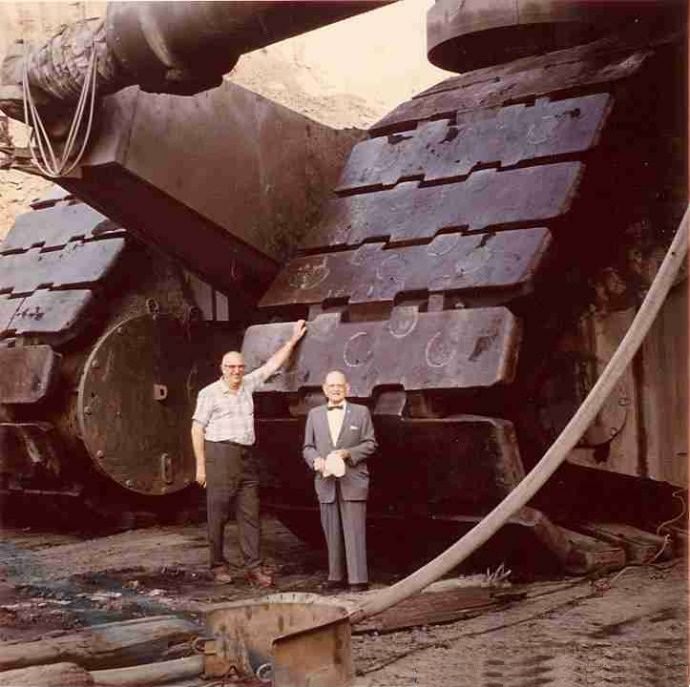 ĵﰺMarion6360/̻е֮