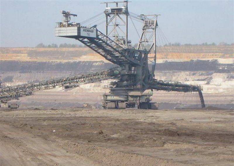 ֮²Absetzer760761/̻е֮