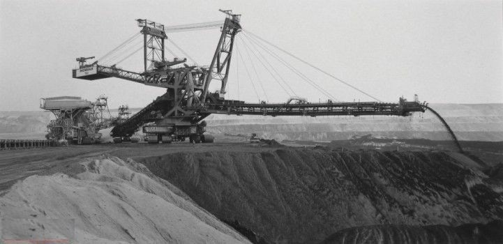 ֮²Absetzer760761/̻е֮