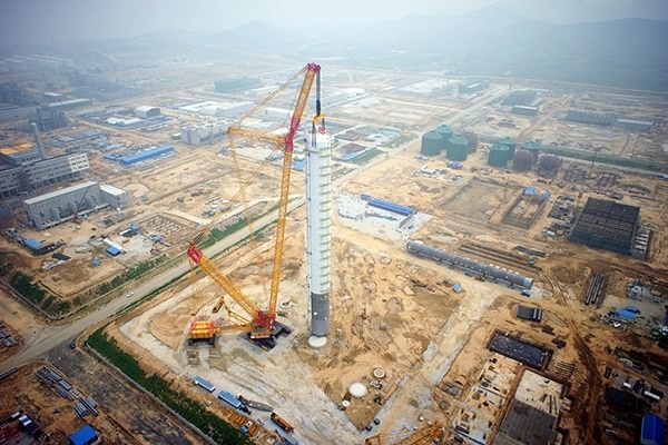 Ĵʽػ칤XGC88000Ĵػ