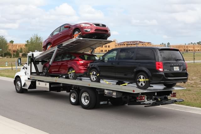 ����ͼƬ��һҳ/�������չ�˾�������ϳ�չ��