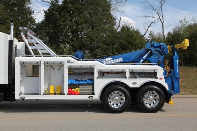 ͼƬһҳ/ﲩչ˾ϳչ