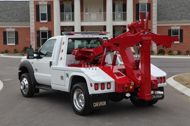 ͼƬһҳ/ﲩչ˾ϳչ