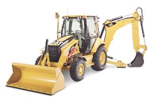 ͼƬһҳ/416Eᷴھװػ