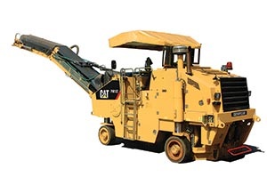 ͼƬһҳ/PM102ʽϳٻ