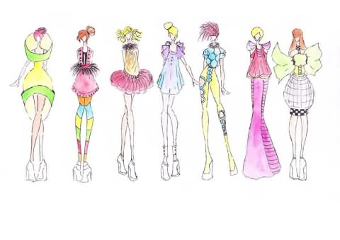 ����ͼƬ��һҳ/ʱ�з�װ���ͼ���ָ�